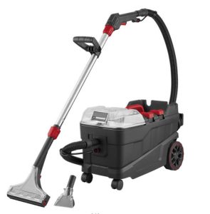 PremiumEcoClean Parkside szőnyeg és padló tisztító bérgép kezdő kép