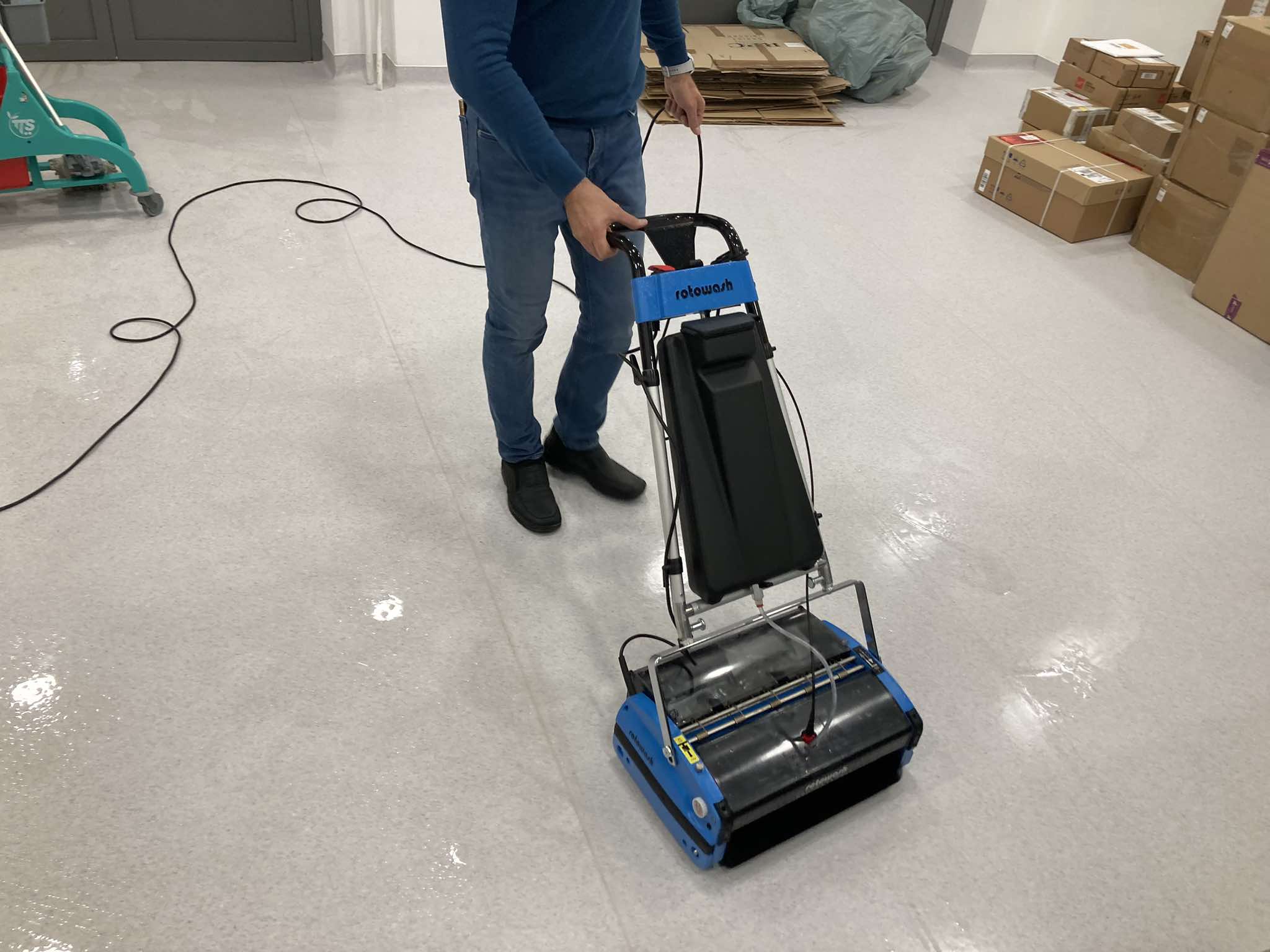 467471242_1234305631136192_3169252770270510650_n