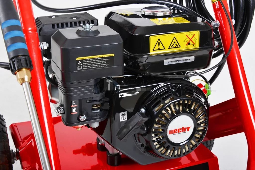 bermester.hu benzines magasnyomású mosó bérlés 2