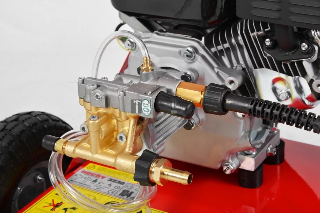 bermester.hu benzines magasnyomású mosó bérlés 3