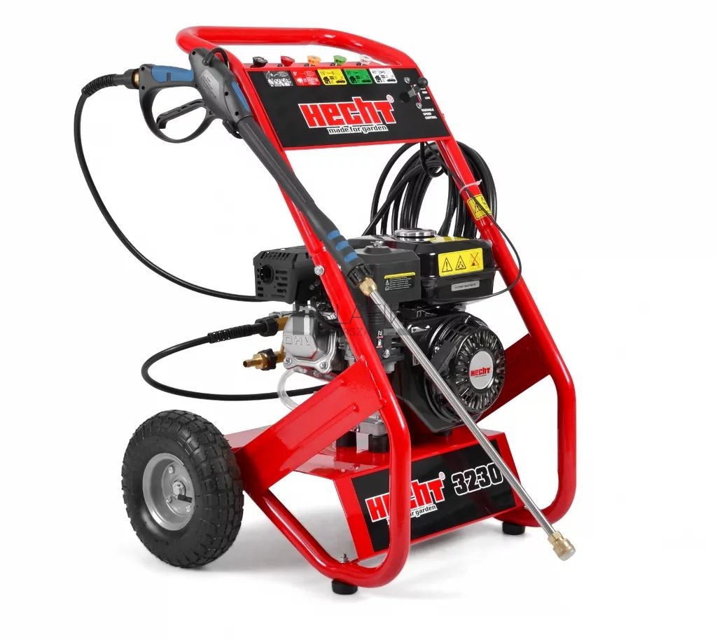 bermester.hu benzines magasnyomású mosó bérlés