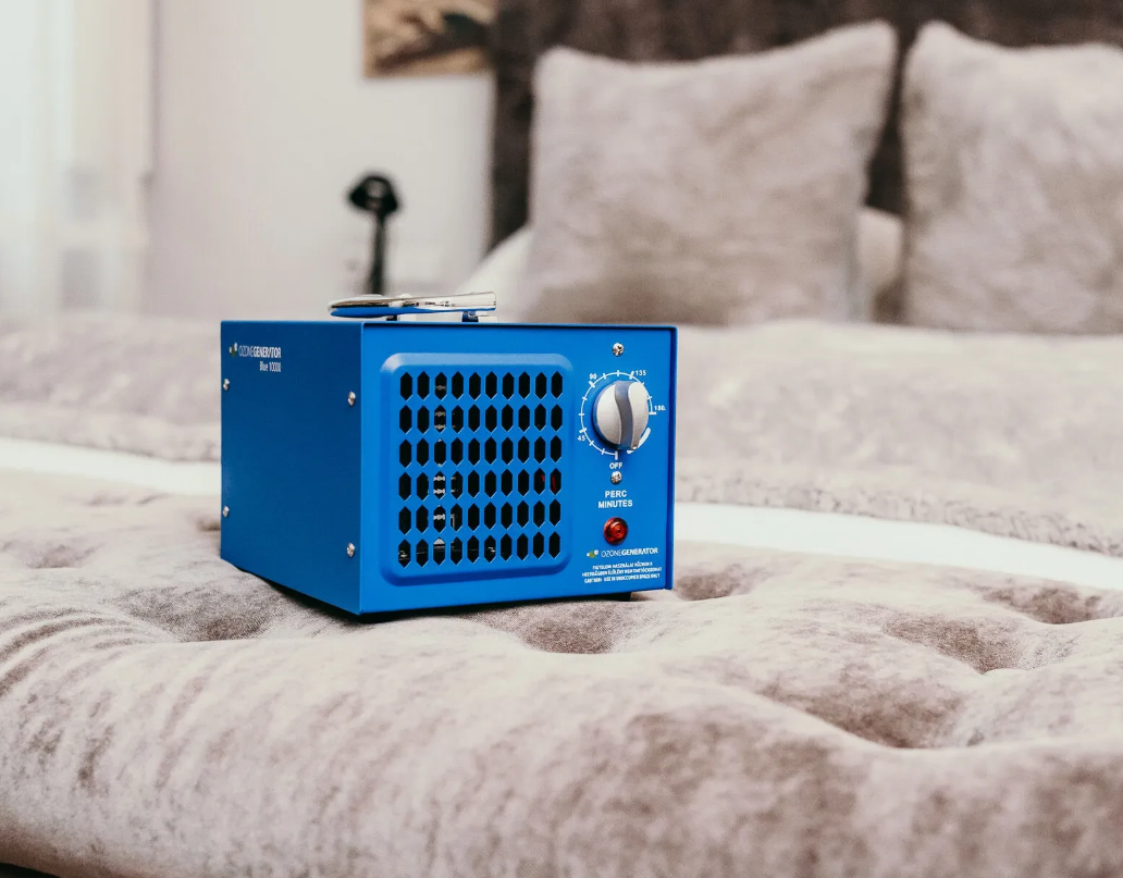 bermester.hu ózongenerátor bérlés 2