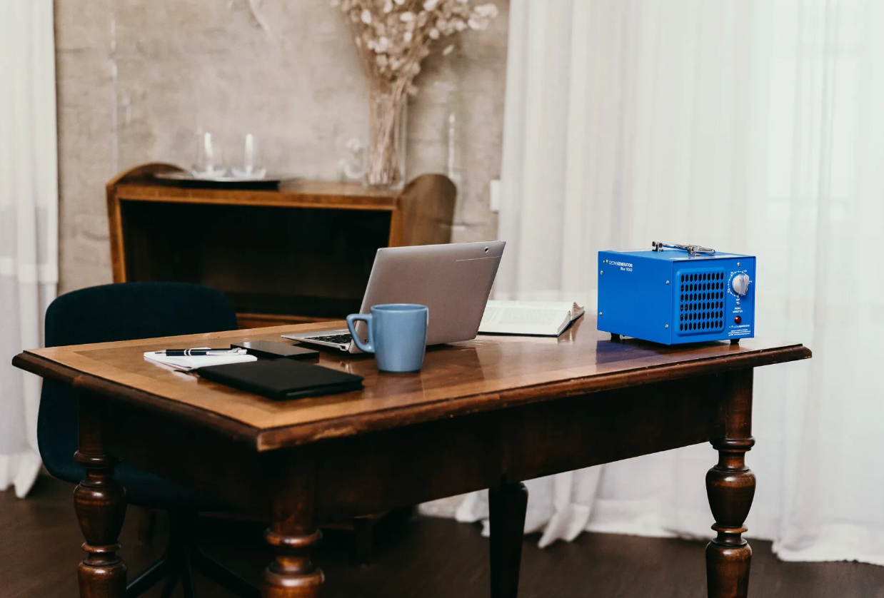 bermester.hu ózongenerátor bérlés3